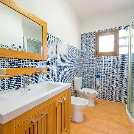 Villa Fabiola - Plusholidays Calpe